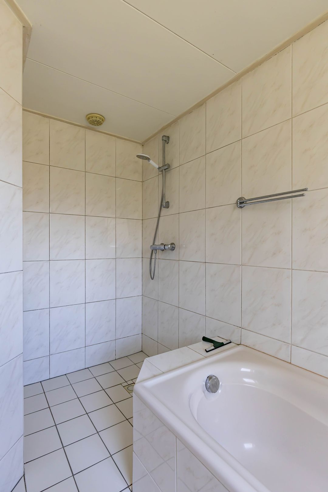 Foto 28 van Skoalleane 35