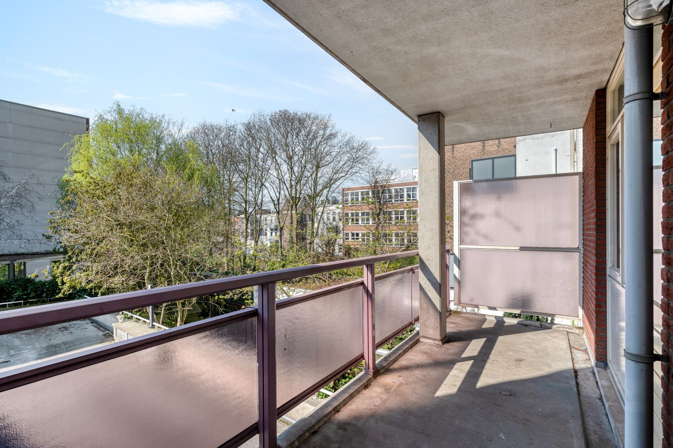 Foto 12 van Schiekade 121-A