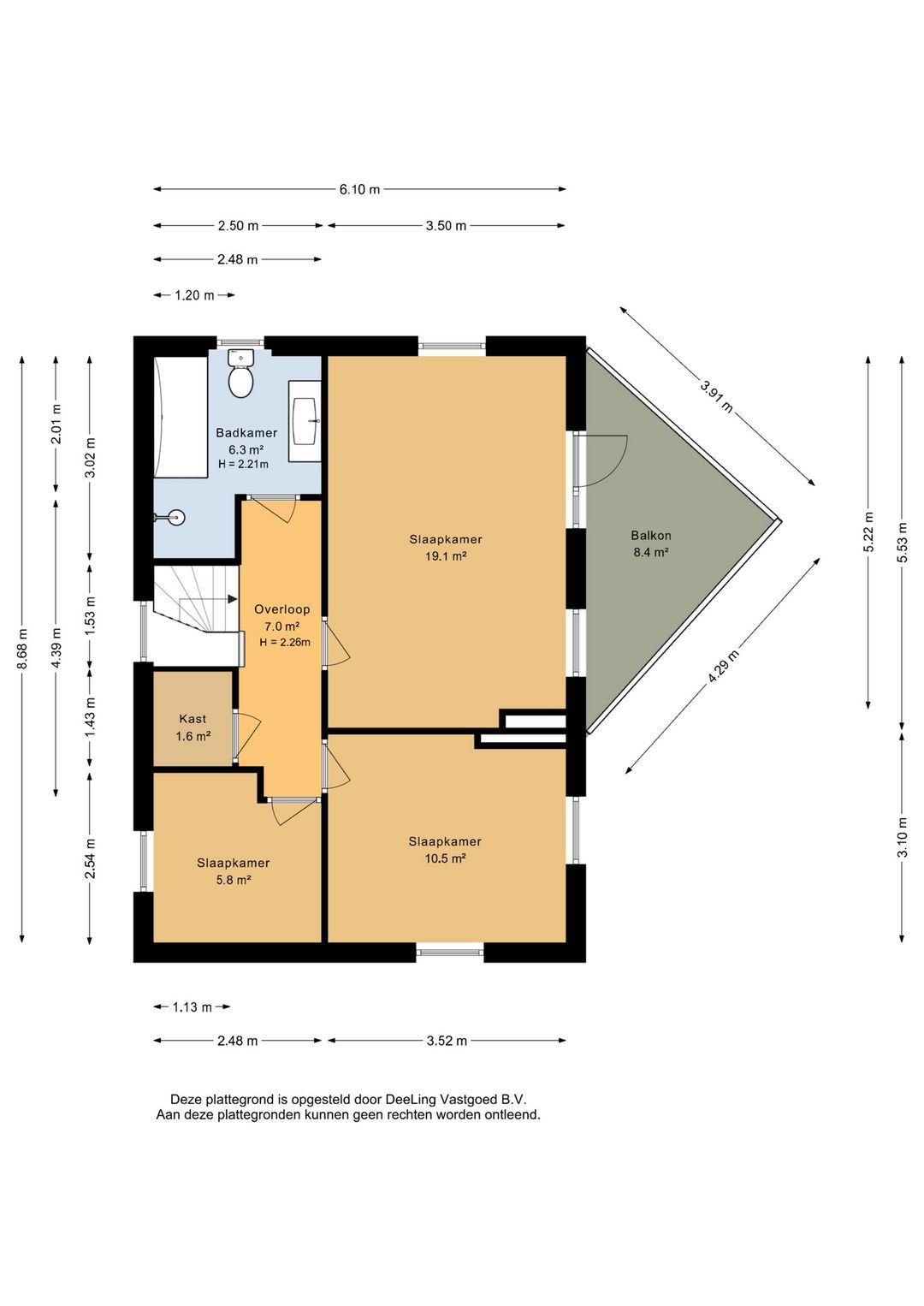 Foto 53 van Skoalleane 35