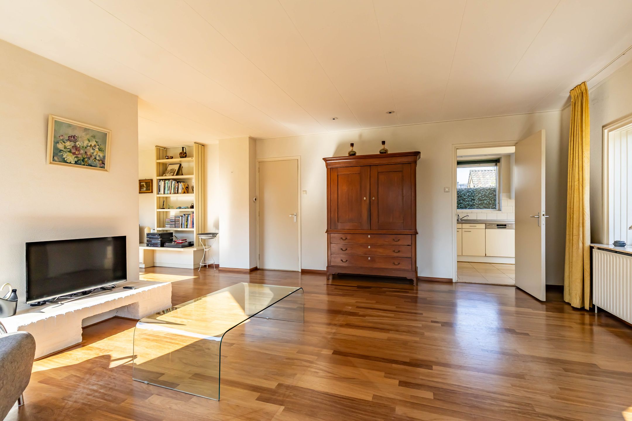 Foto 15 van Skoalleane 35