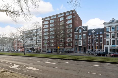 Schiekade thumbnail