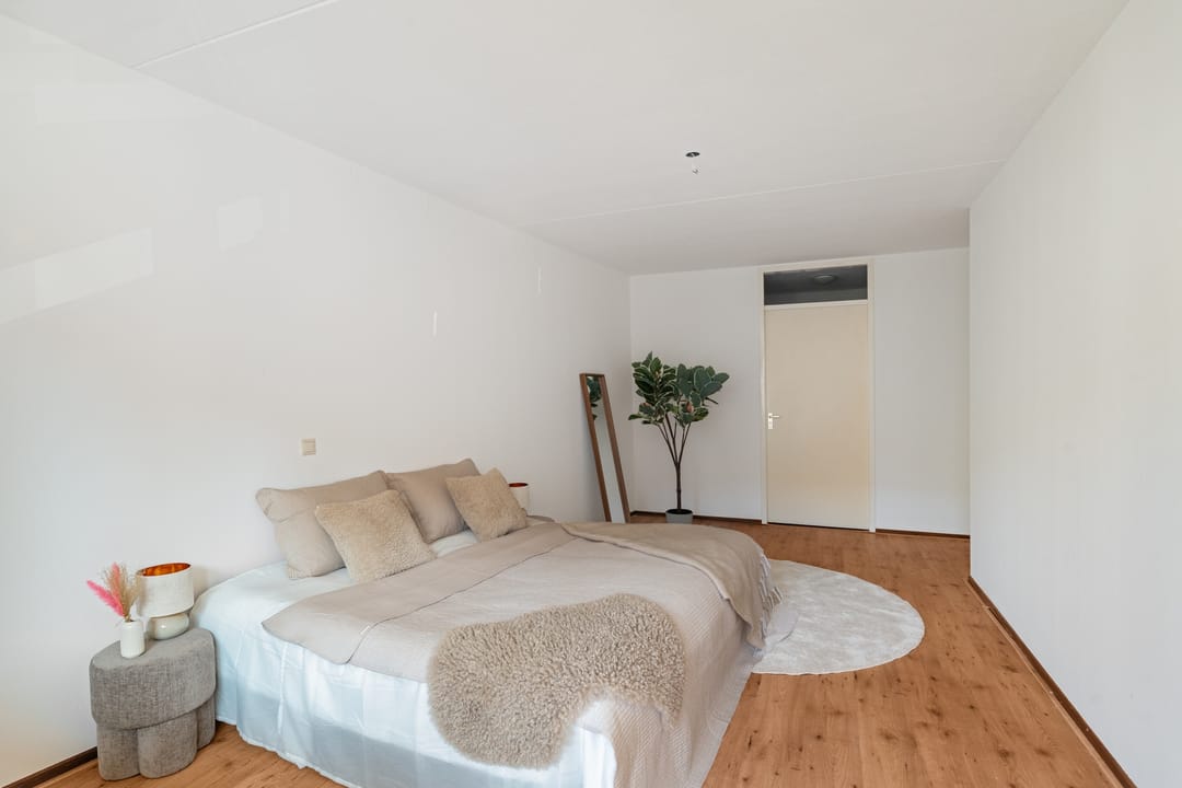 Foto 7 van Schiekade 121-A