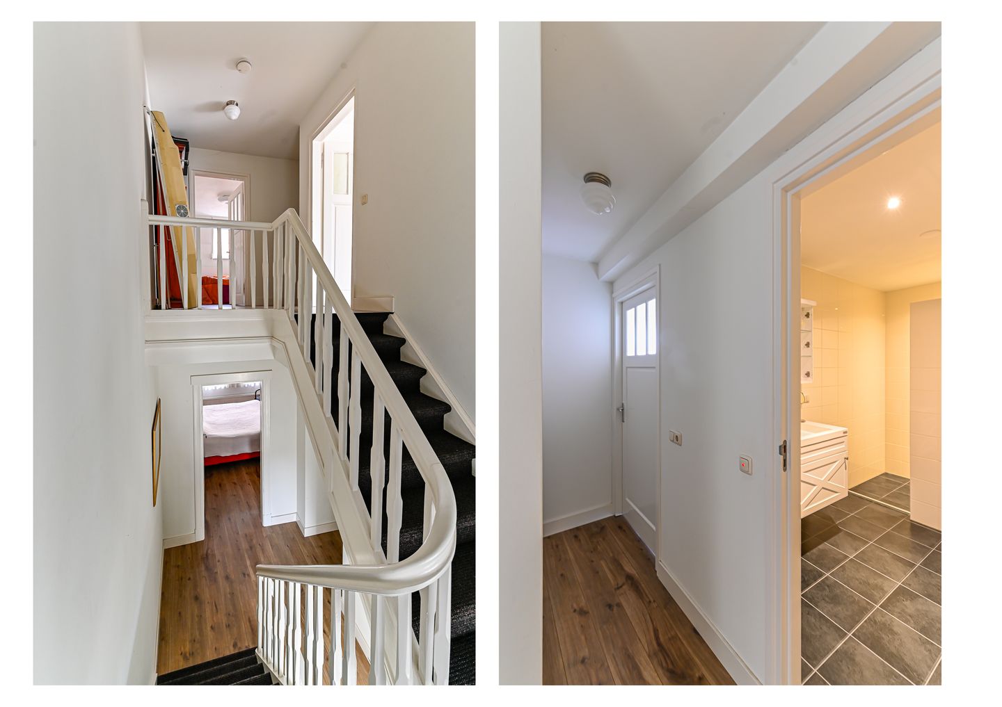 Photo 25 of Nassaustraat 6