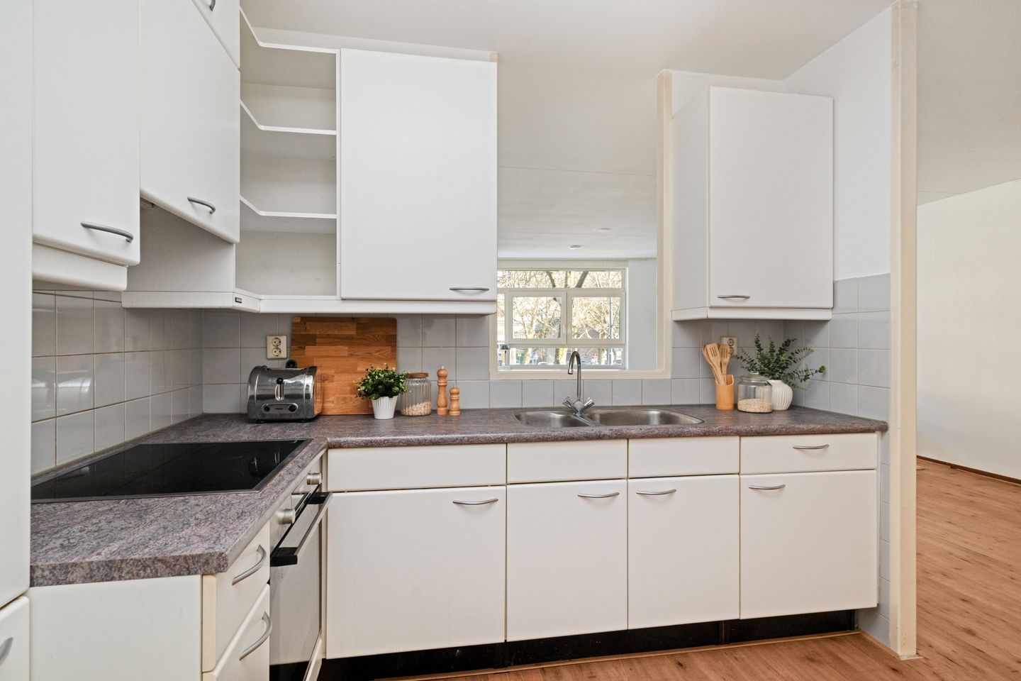 Foto 5 van Schiekade 121-A