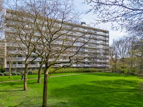 Duivelandselaan 21 tertiary image