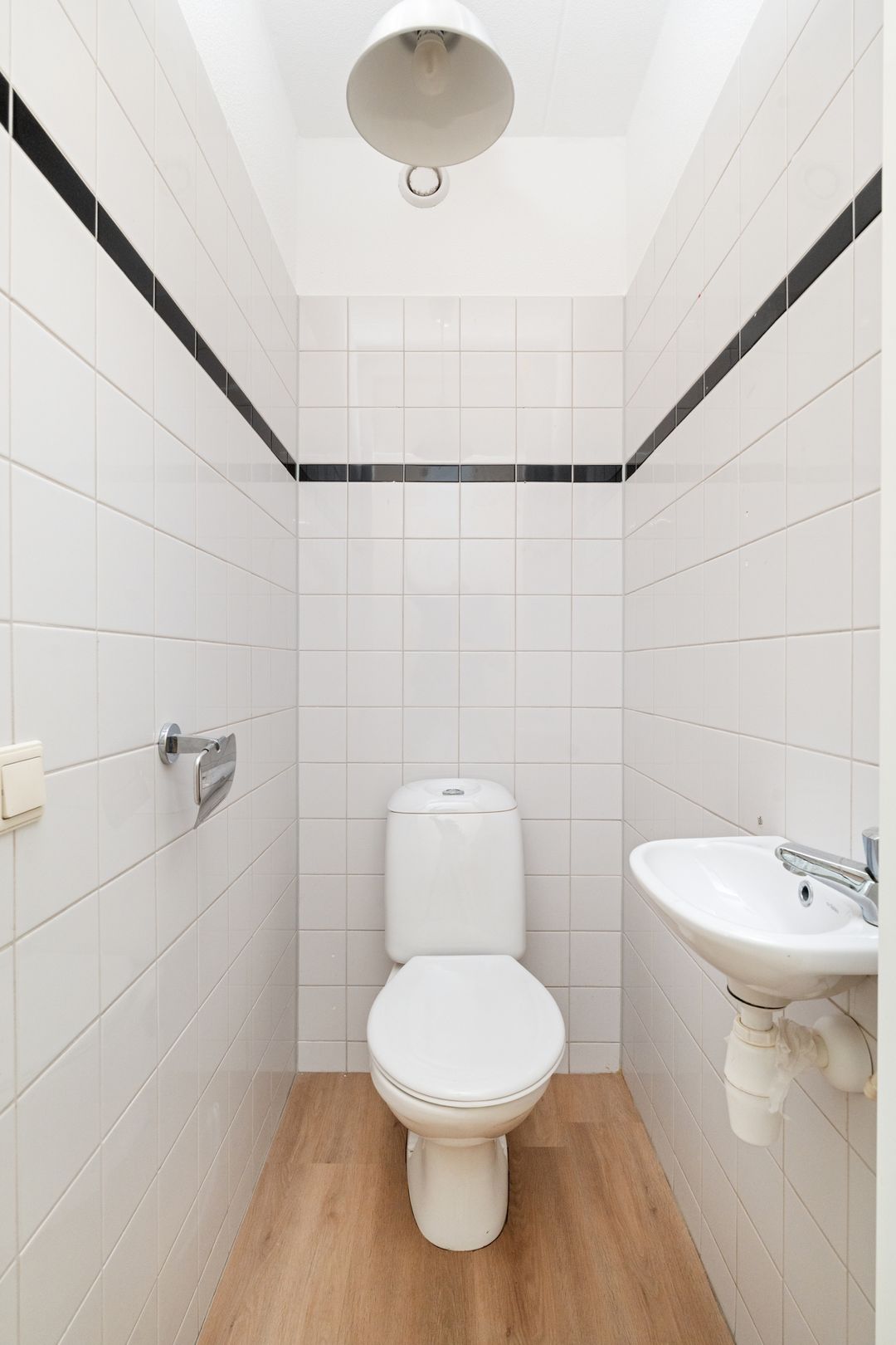 Foto 11 van Schiekade 121-A