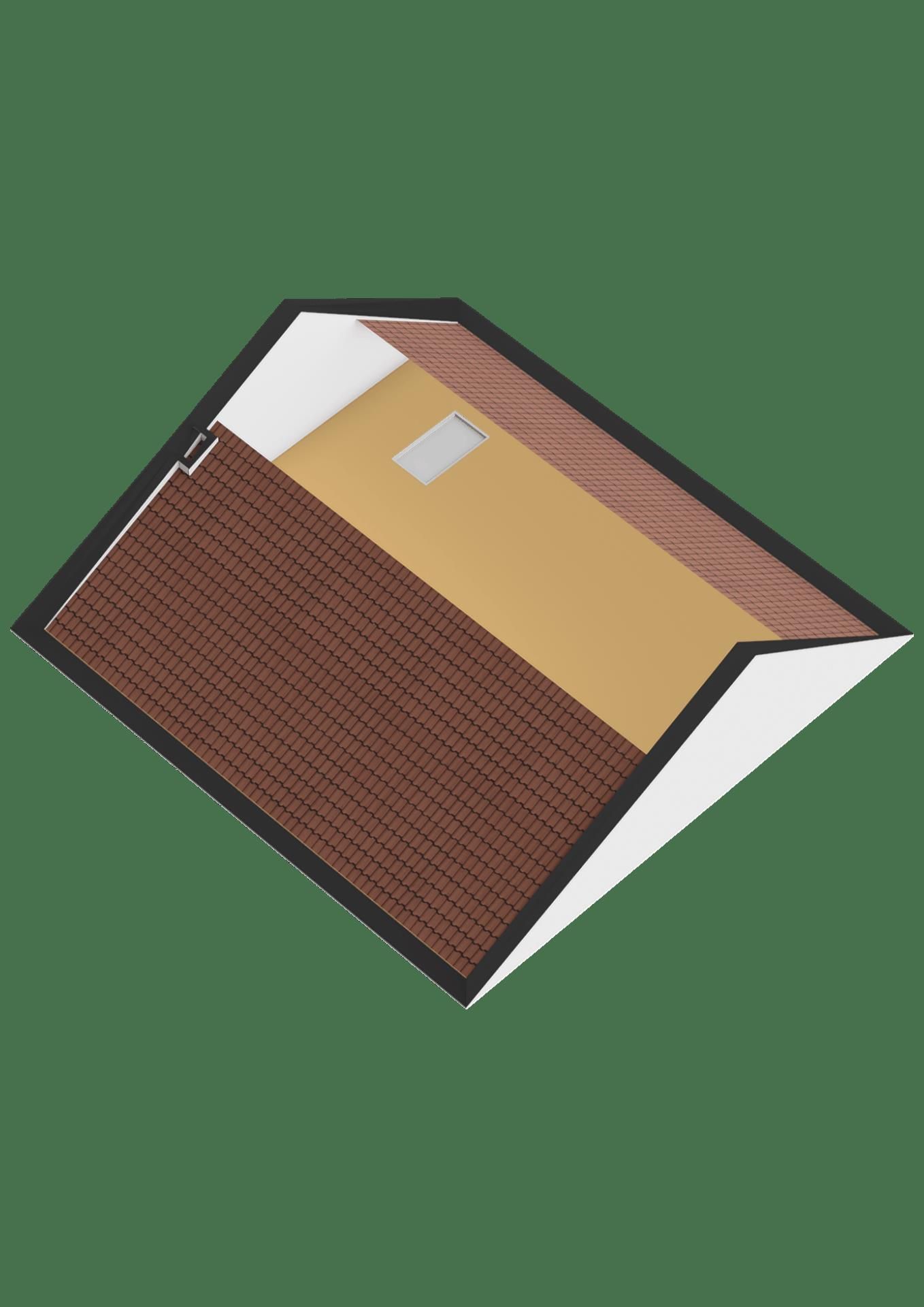 Photo 40 of Nassaustraat 6