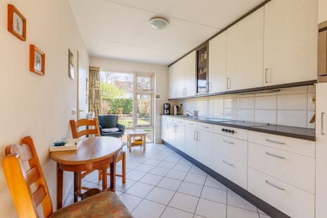 De Jagershuizen 34 tertiary image