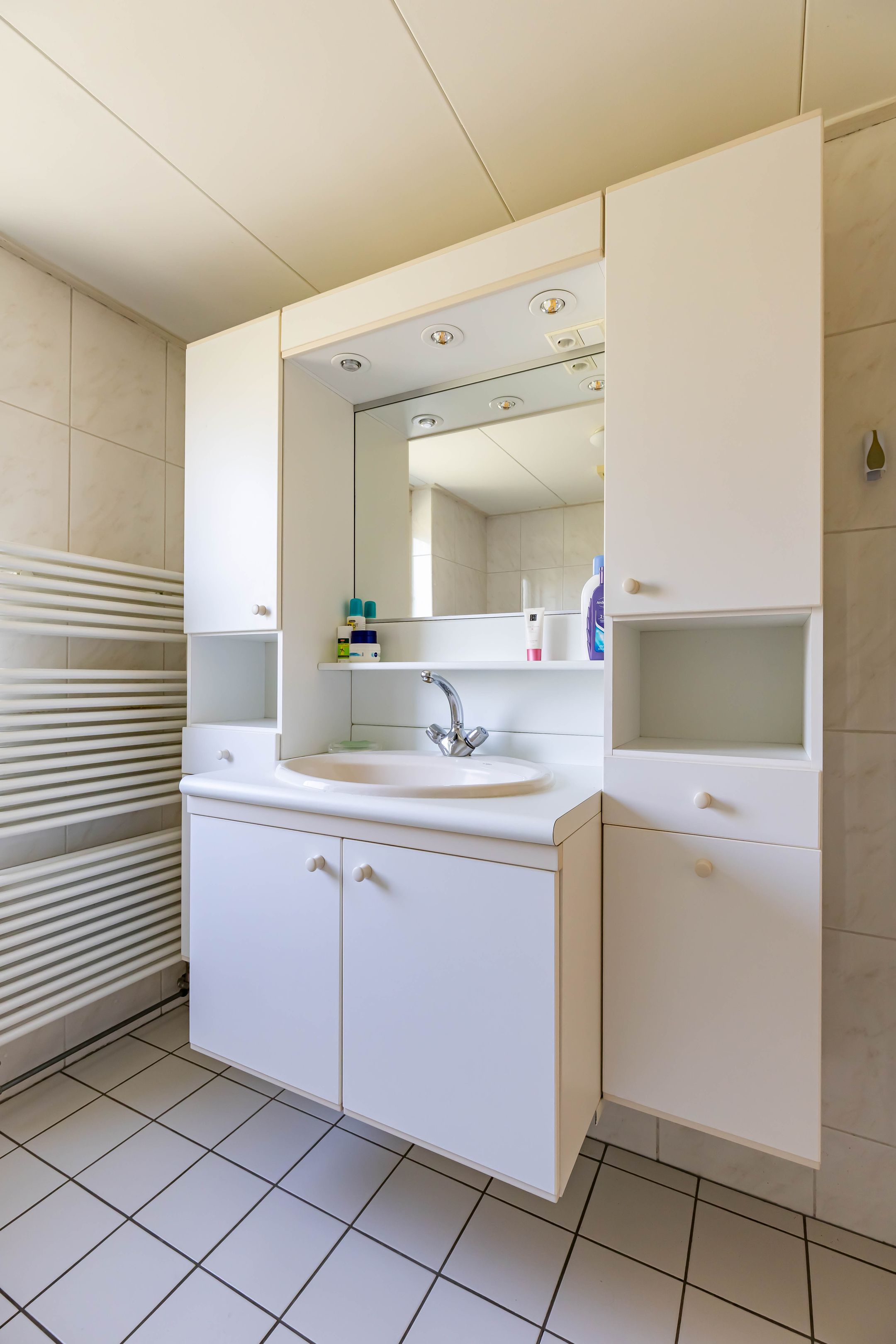 Foto 27 van Skoalleane 35