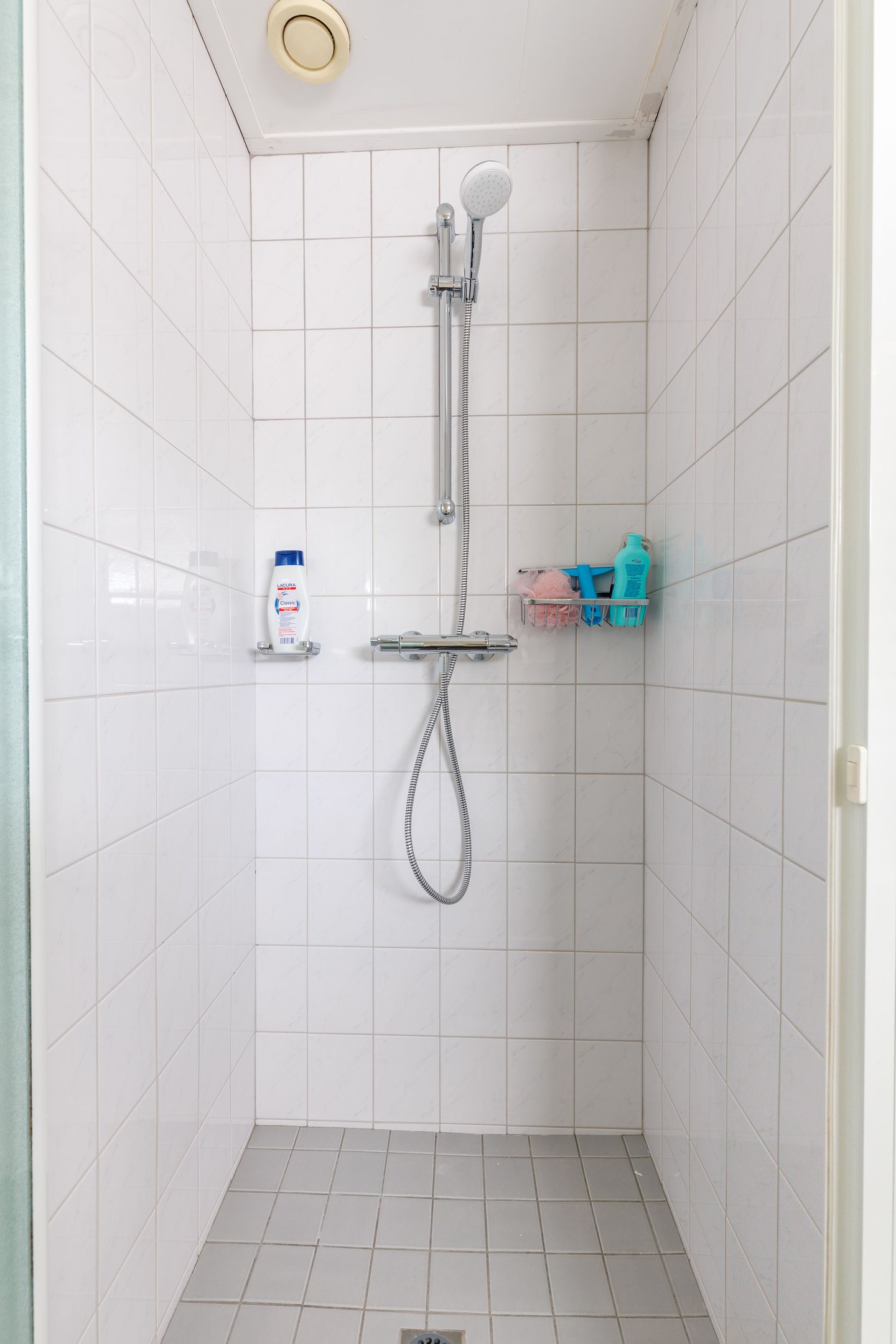 Foto 20 van De Jagershuizen 34