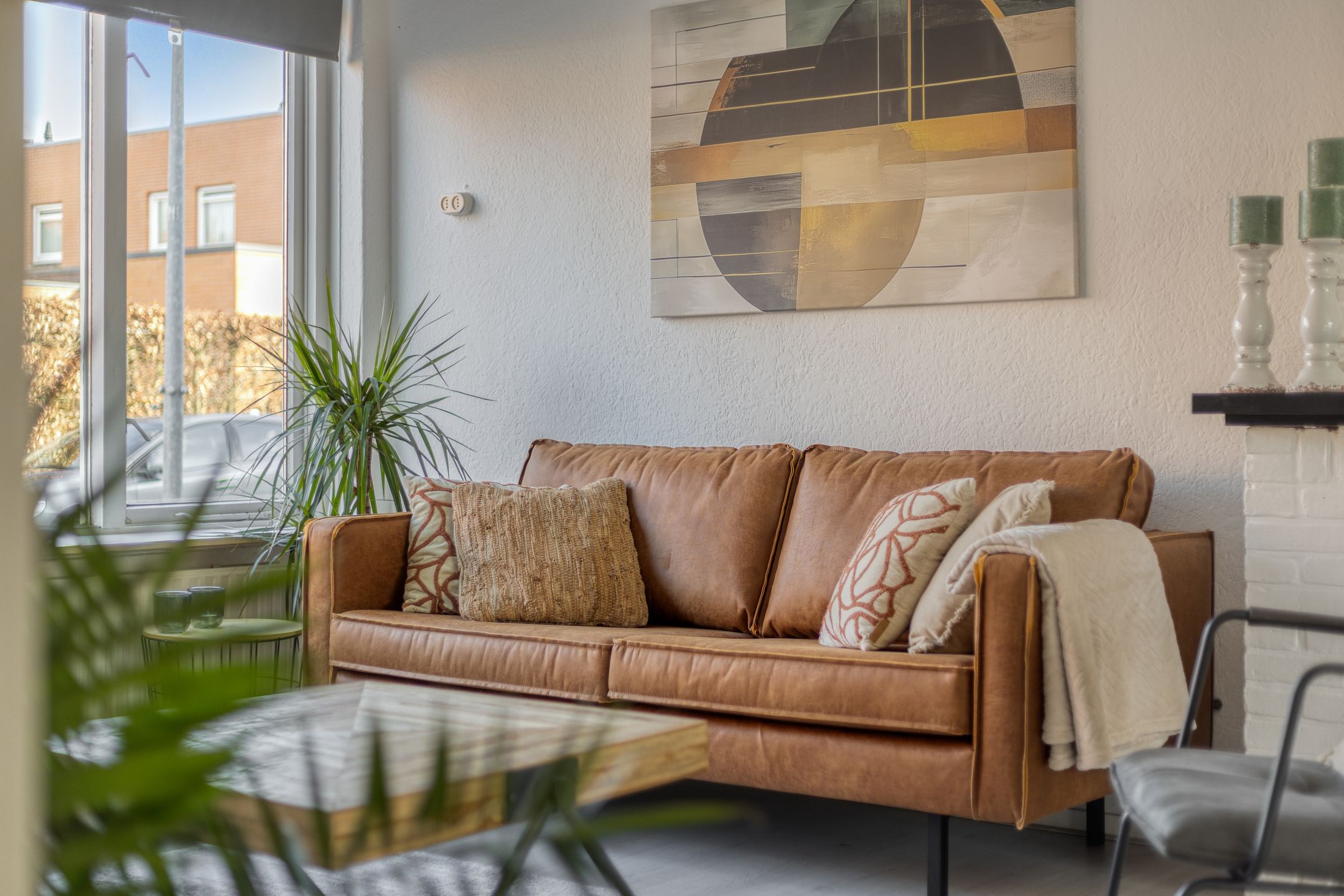 Foto 6 van Fresiastraat 28