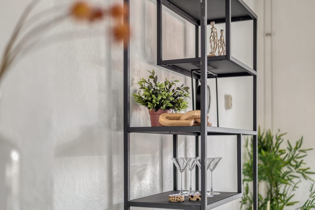 Foto 7 van Fresiastraat 28