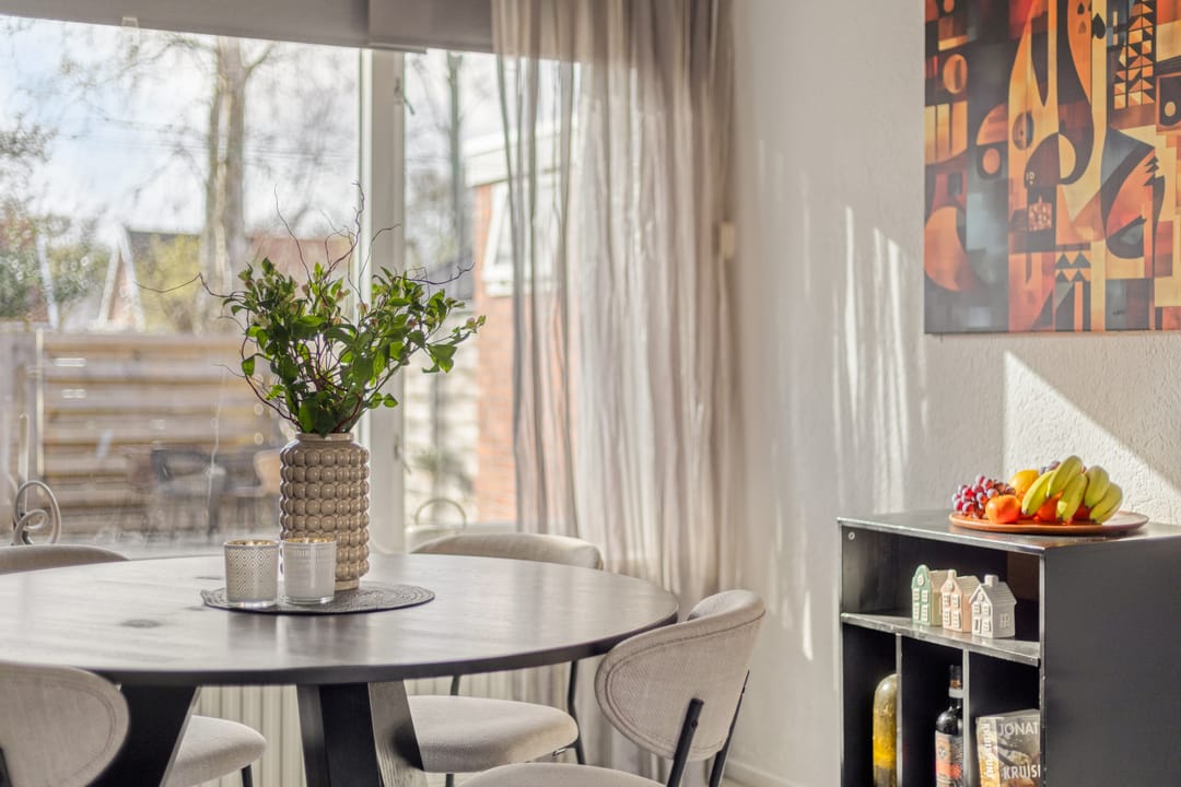 Foto 8 van Fresiastraat 28