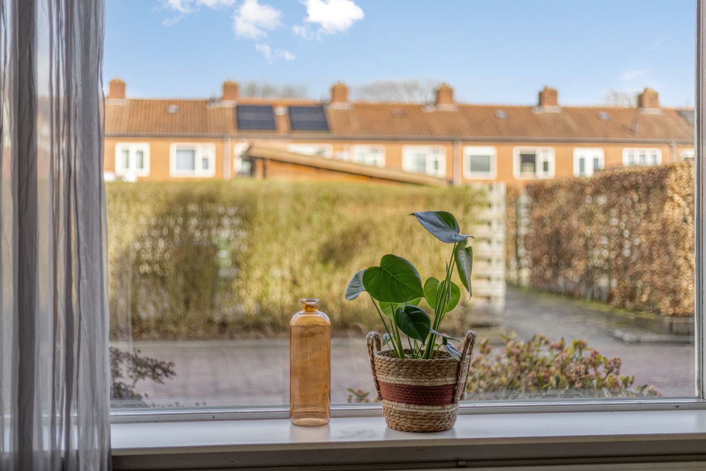 Foto 10 van Fresiastraat 28