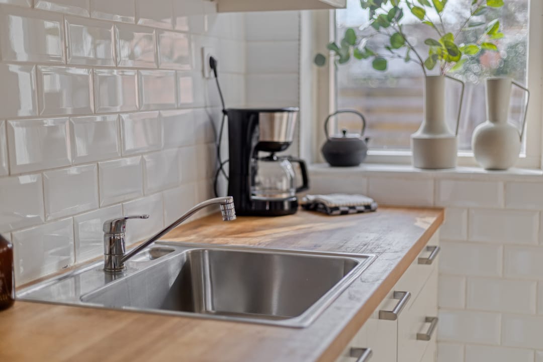 Foto 13 van Fresiastraat 28