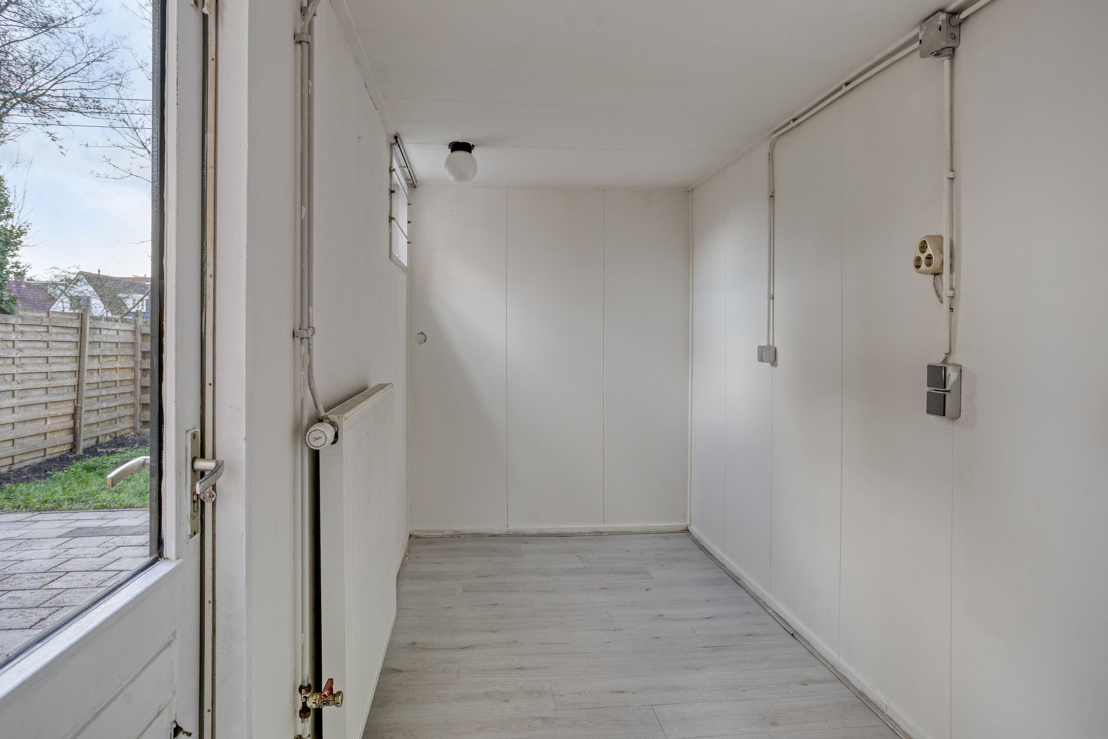 Foto 15 van Fresiastraat 28