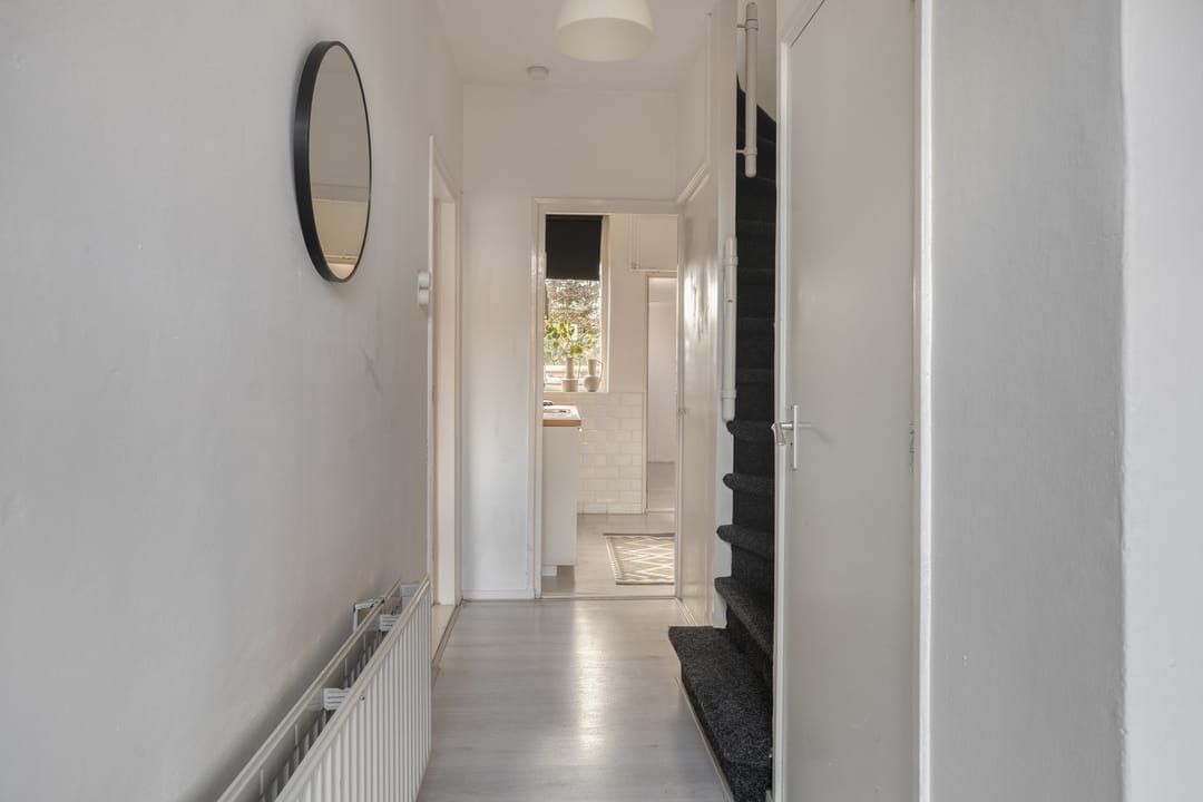 Foto 17 van Fresiastraat 28