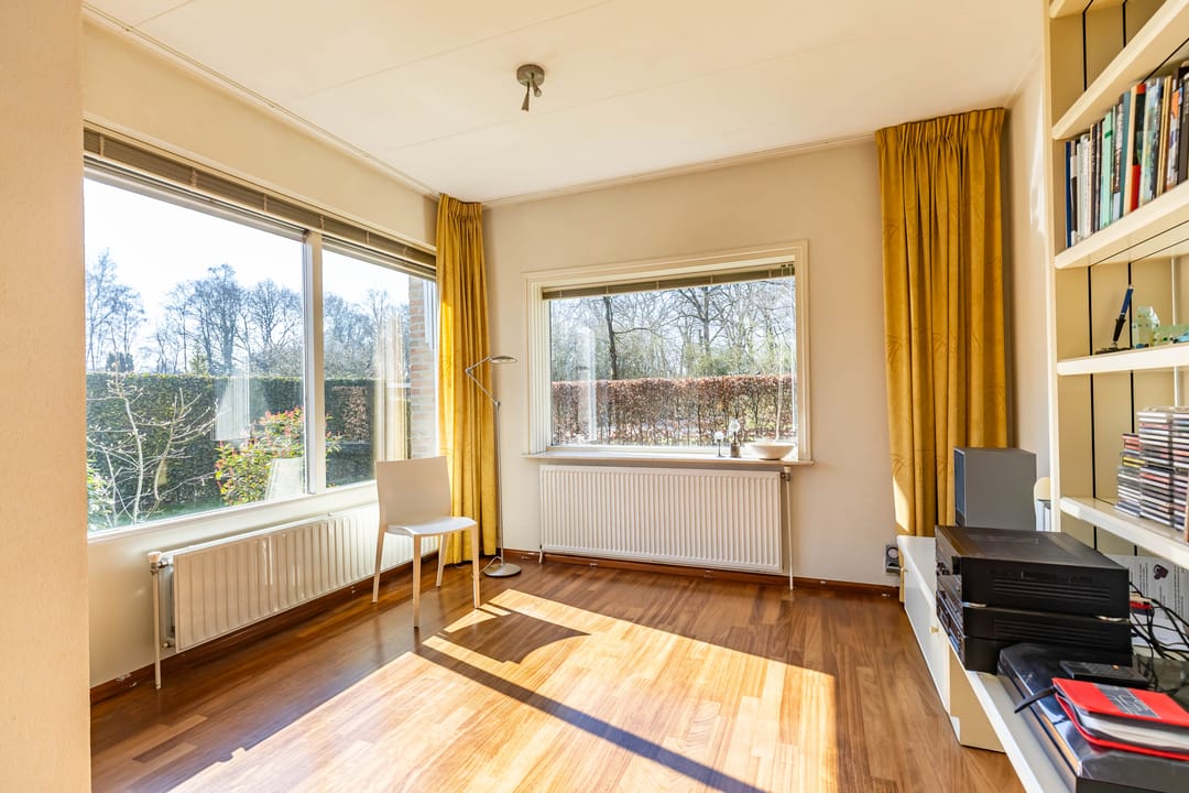 Foto 13 van Skoalleane 35