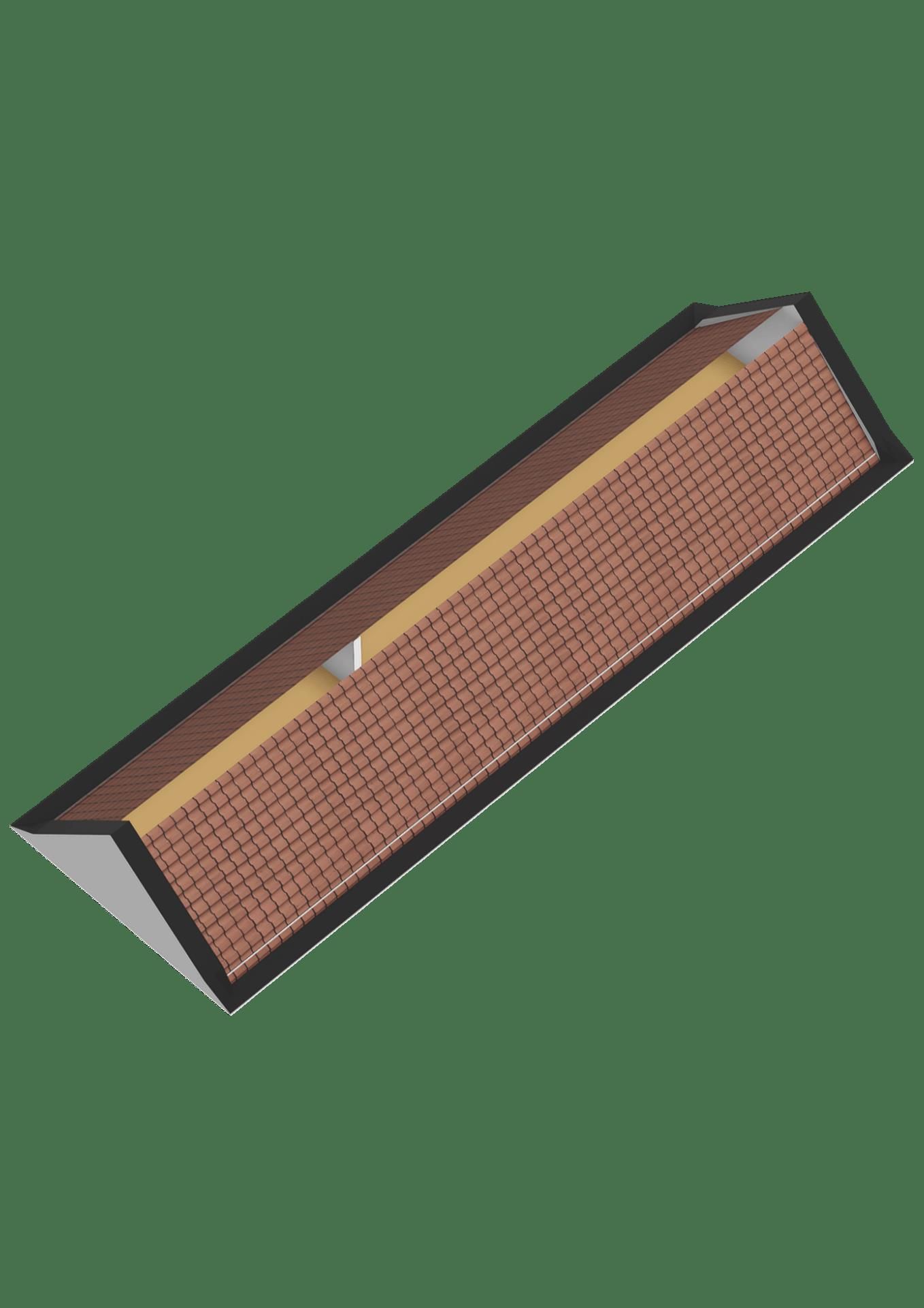 Foto 44 van De Jagershuizen 34