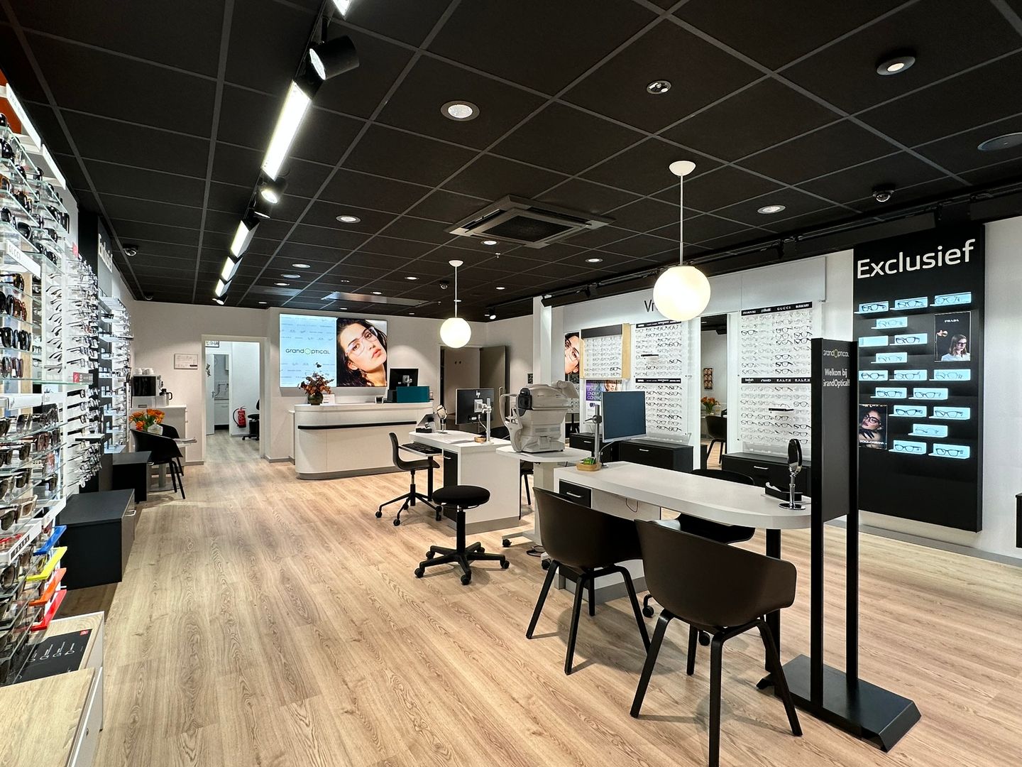 Bekijk foto 3 van Nieuwstraat 21