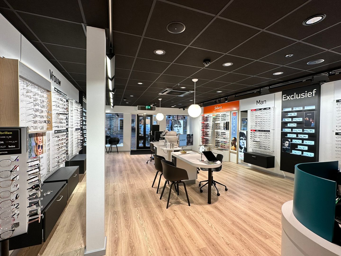 Bekijk foto 5 van Nieuwstraat 21