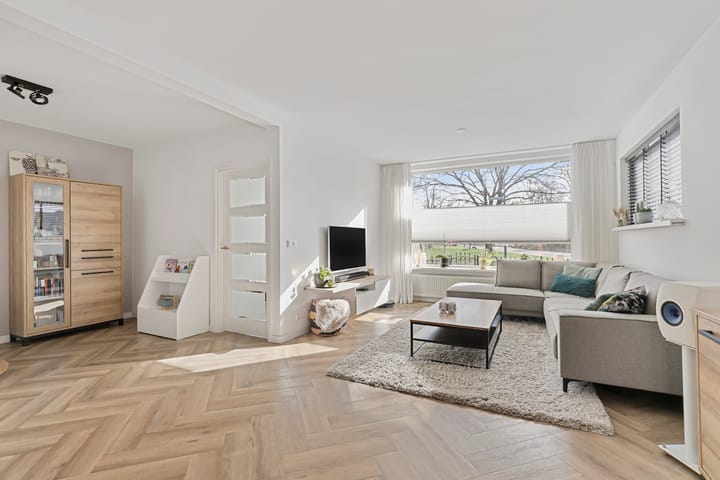 Foto 3 van Prinses Margrietstraat 28