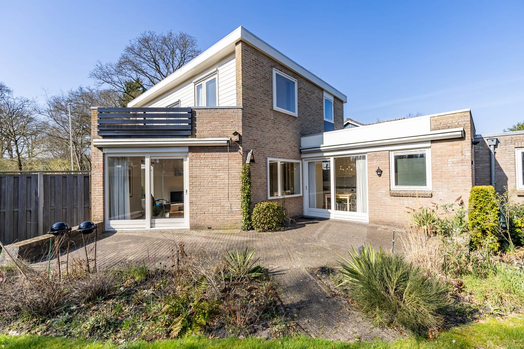 Foto 47 van Skoalleane 35