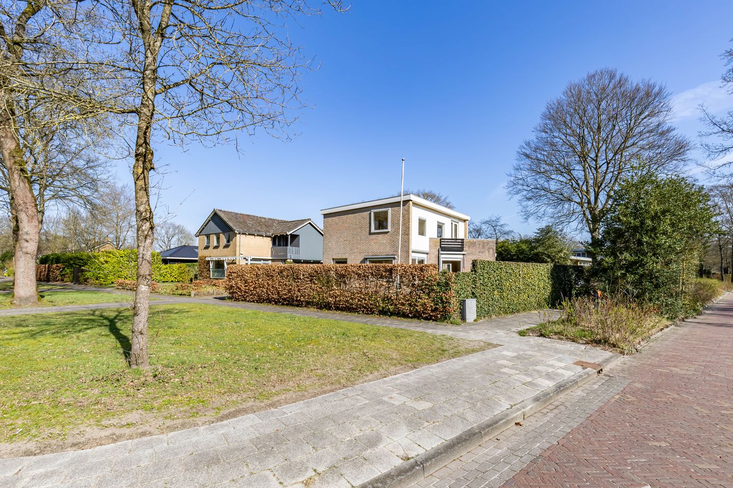 Foto 40 van Skoalleane 35