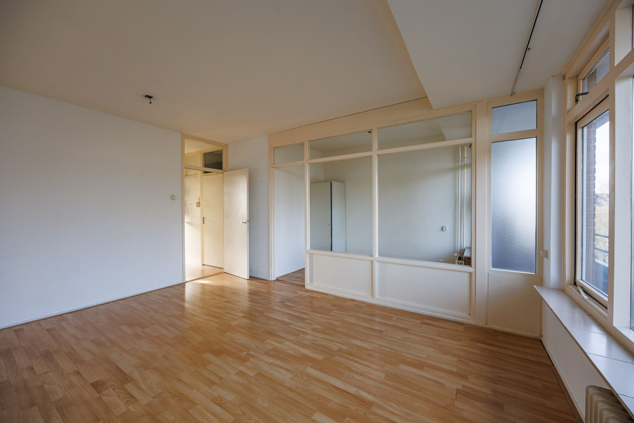 Photo 12 of Van Adrichemstraat 105