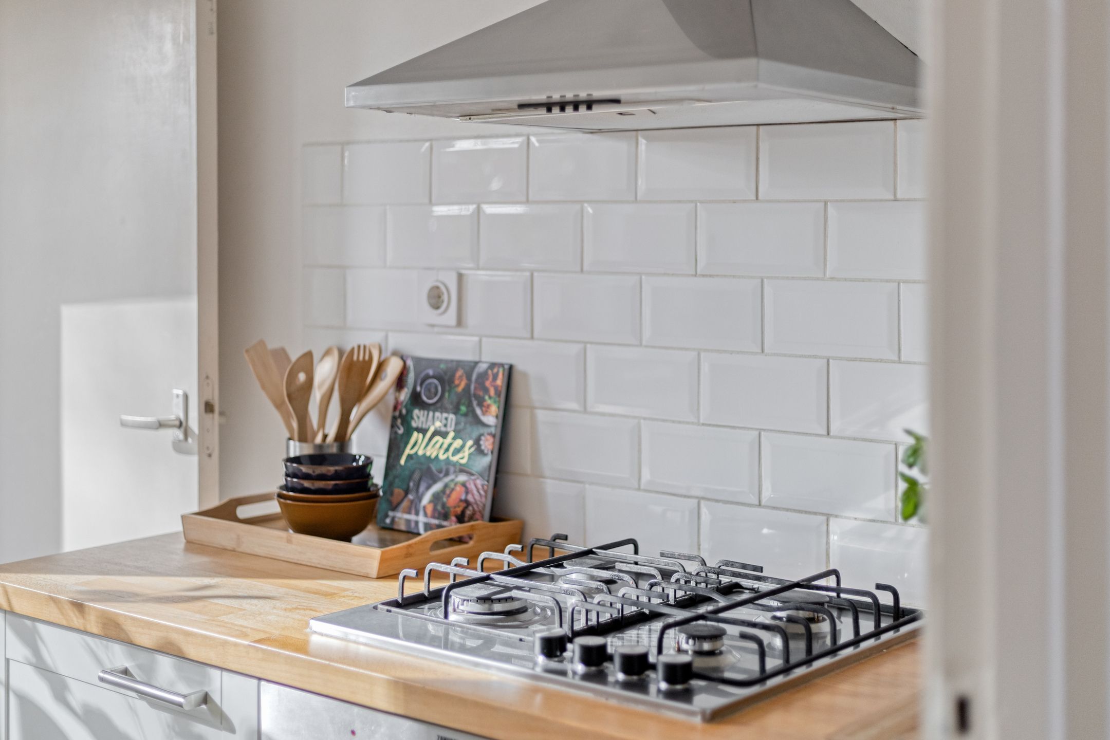 Foto 12 van Fresiastraat 28