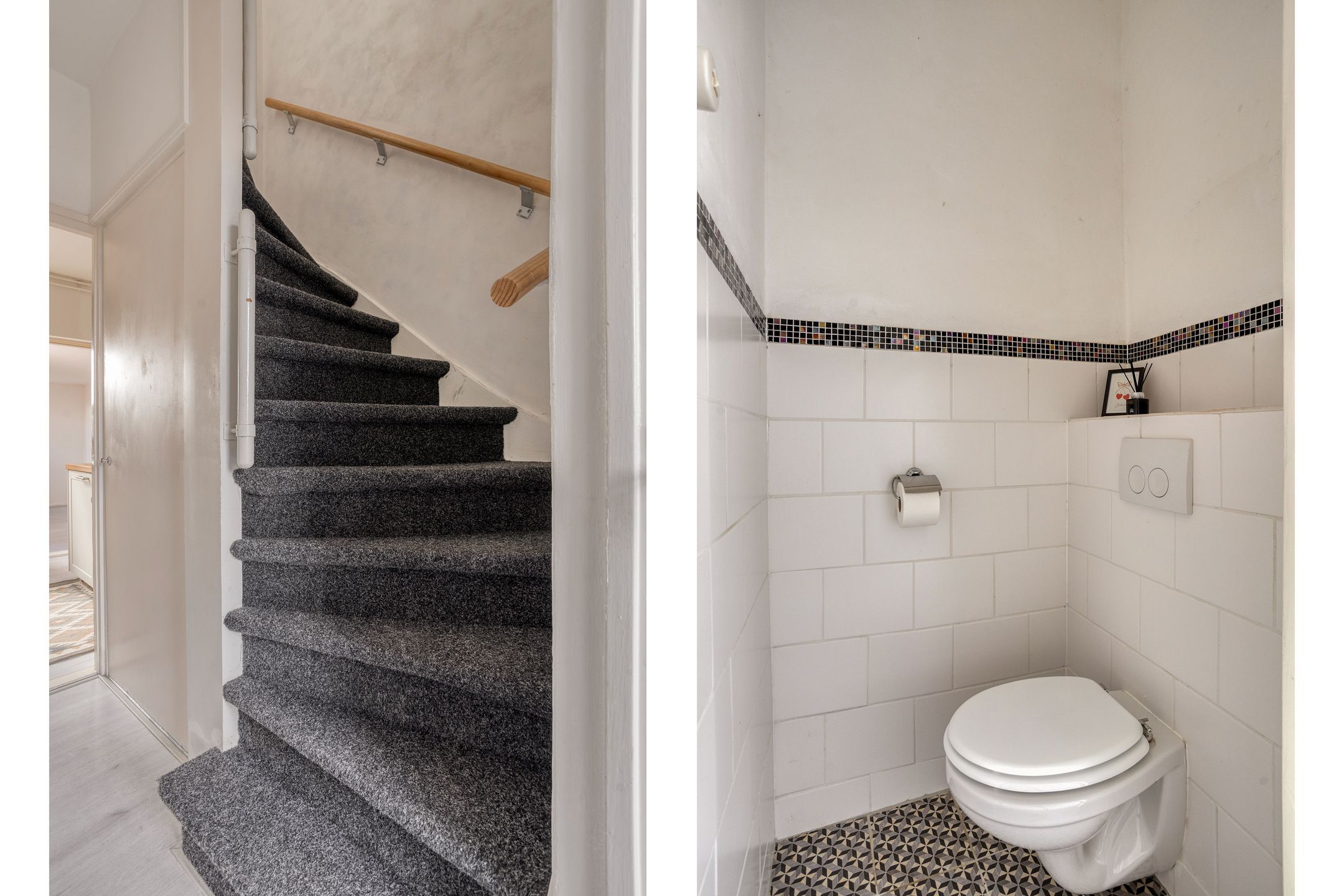 Foto 18 van Fresiastraat 28