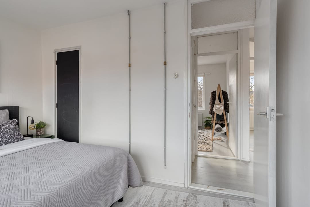 Foto 22 van Fresiastraat 28