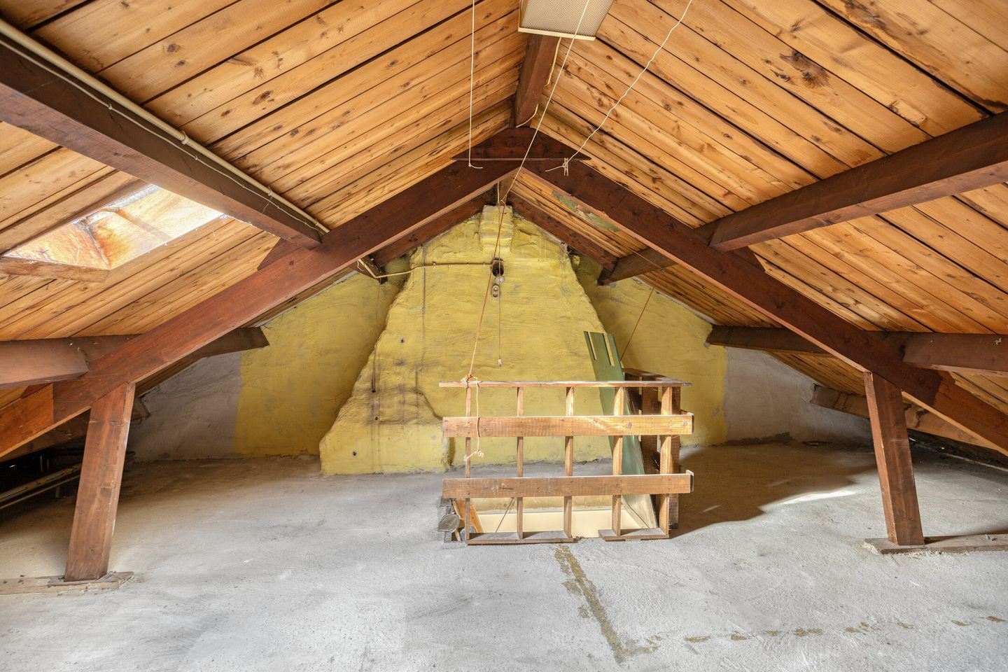 Foto 29 van Fresiastraat 28