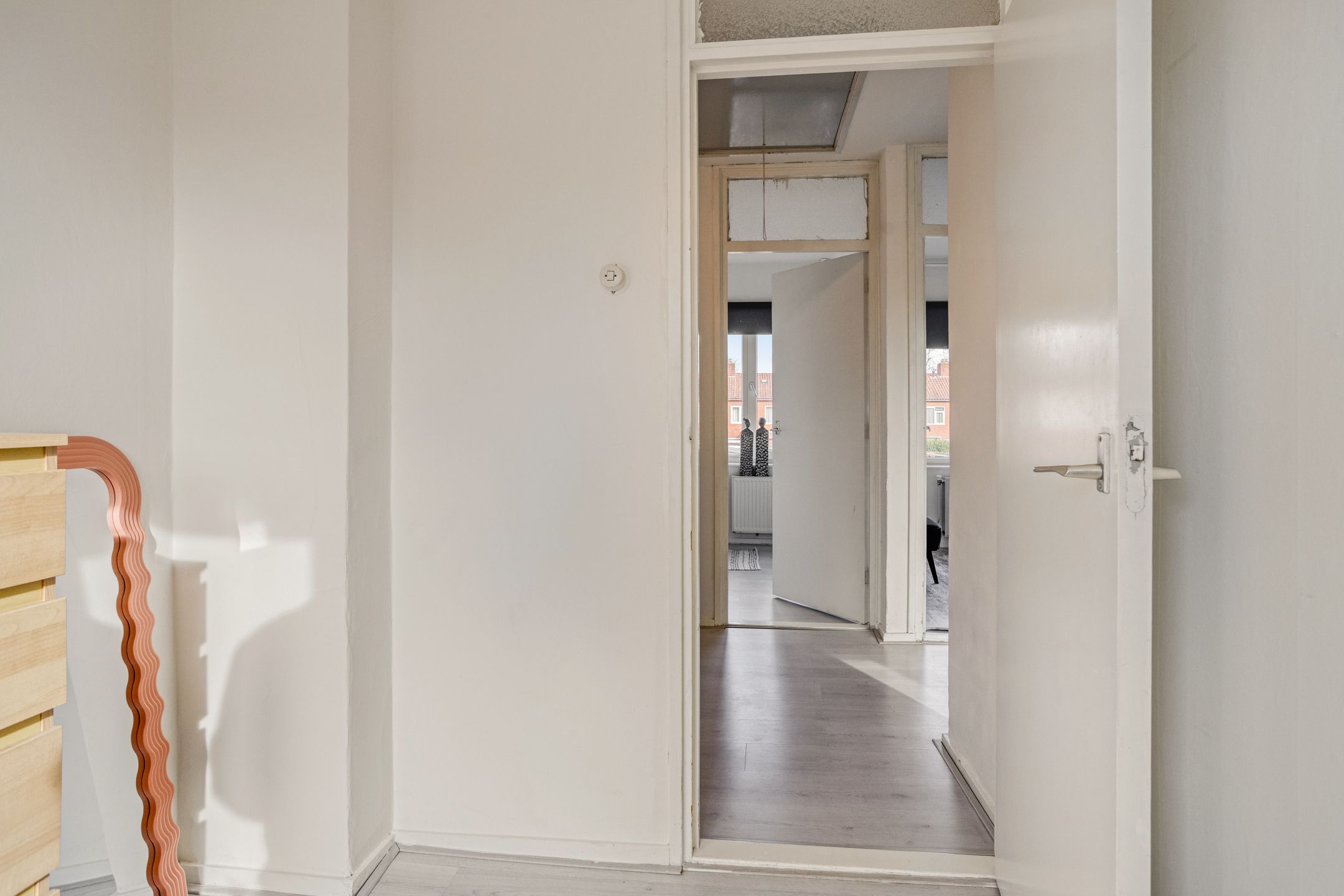 Foto 27 van Fresiastraat 28