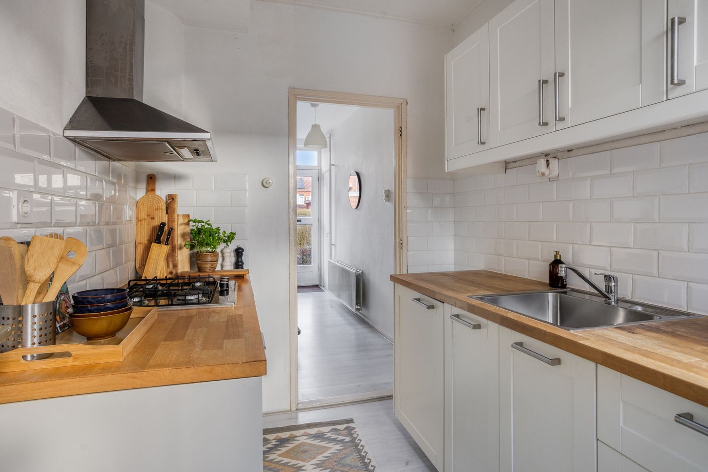 Foto 14 van Fresiastraat 28