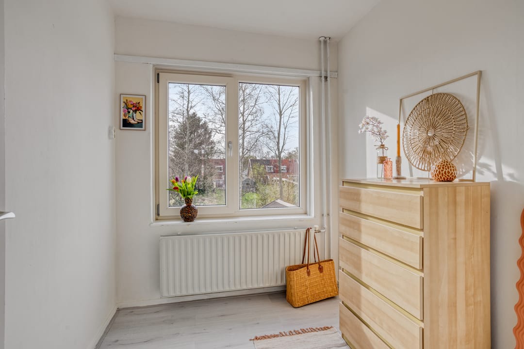 Foto 26 van Fresiastraat 28