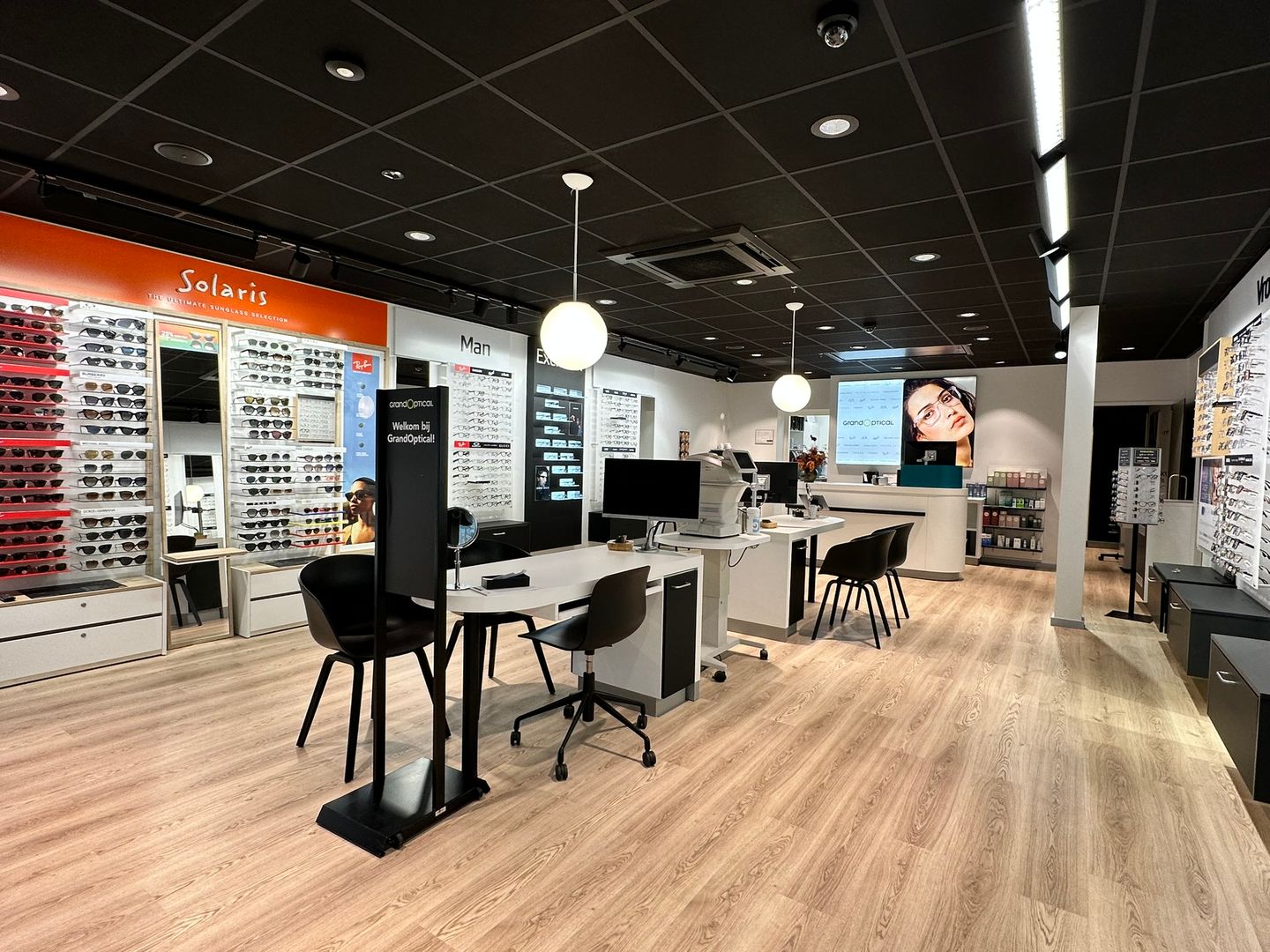 Bekijk foto 2 van Nieuwstraat 21