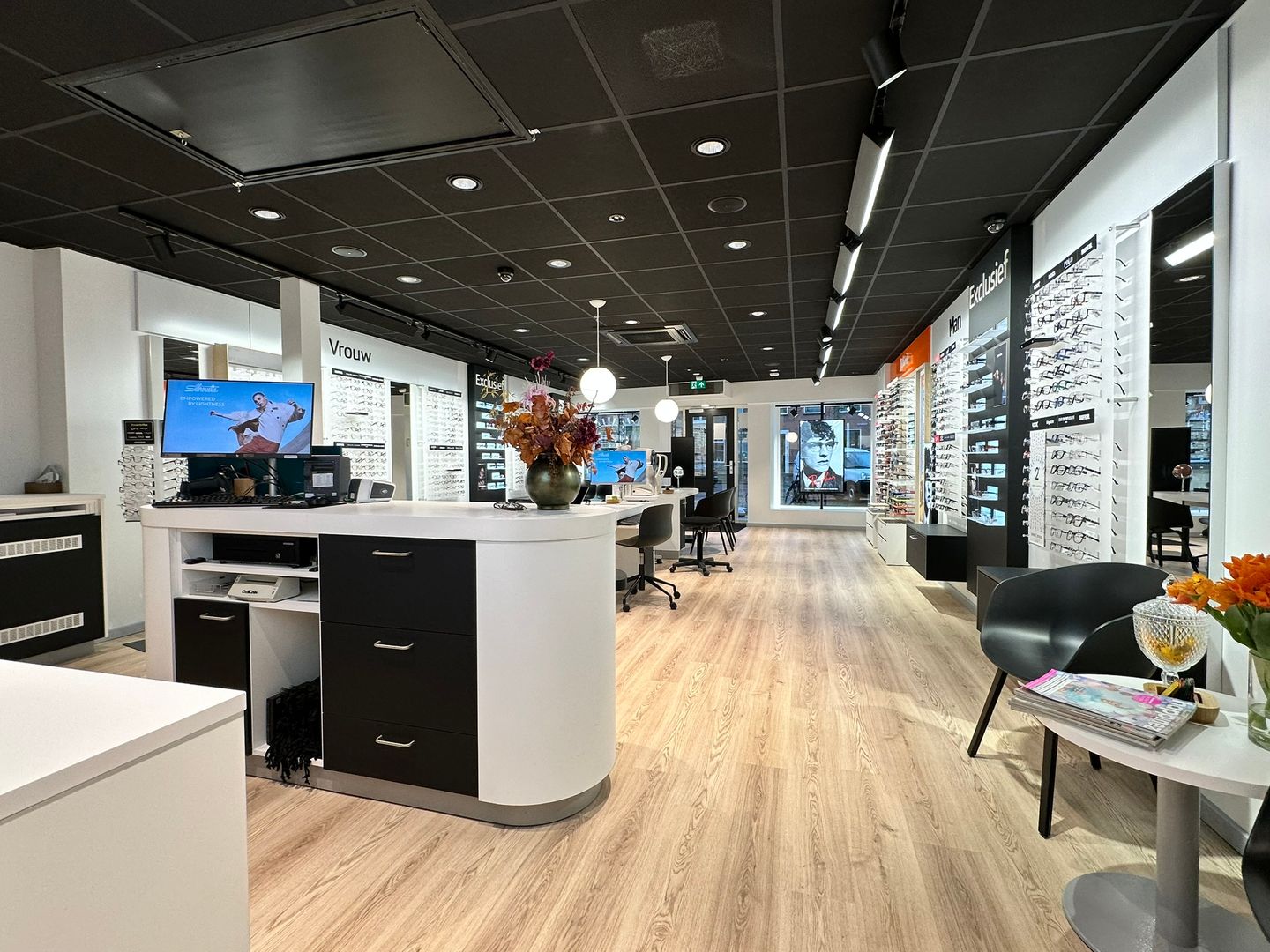 Bekijk foto 4 van Nieuwstraat 21