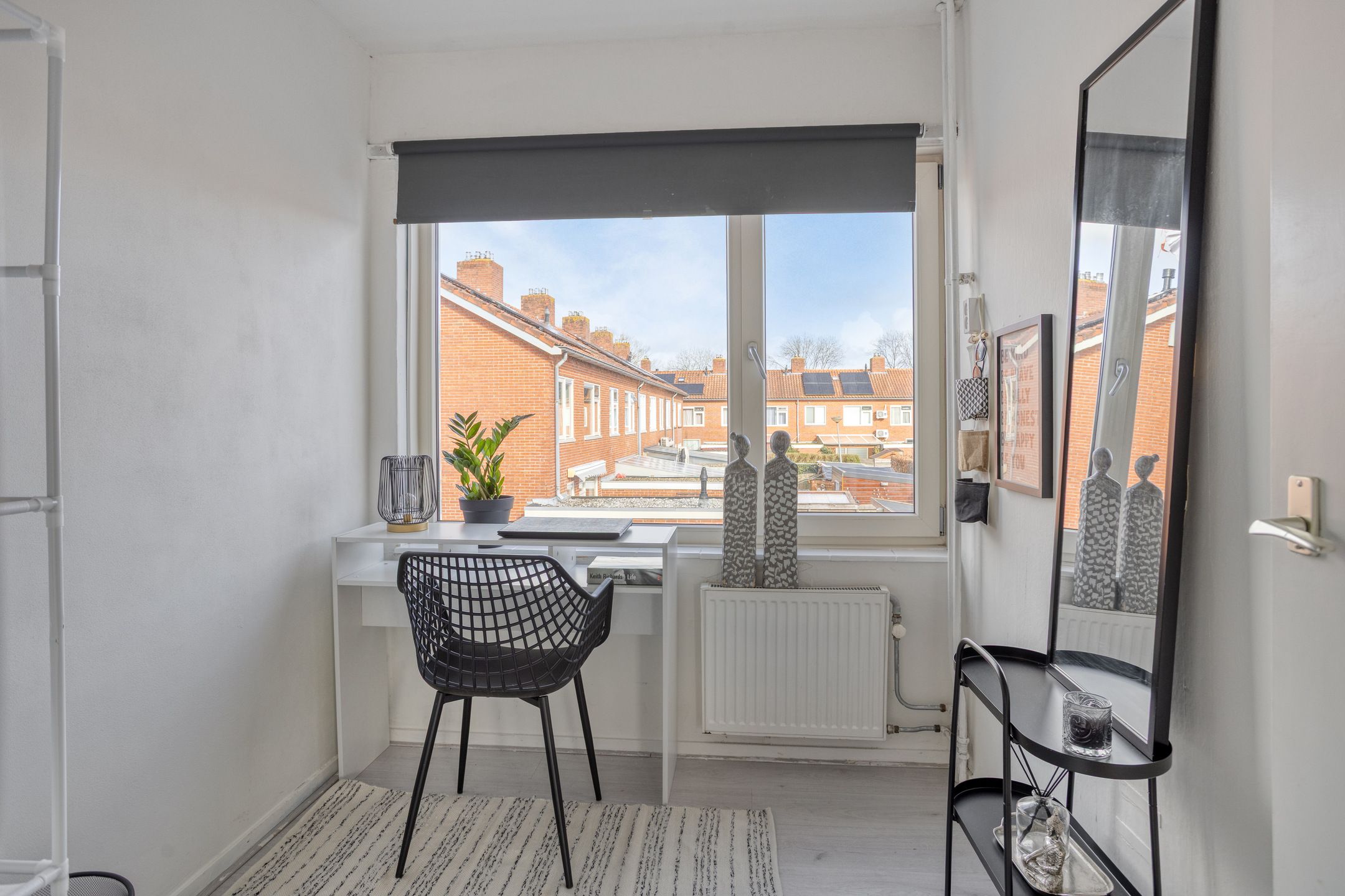 Foto 24 van Fresiastraat 28