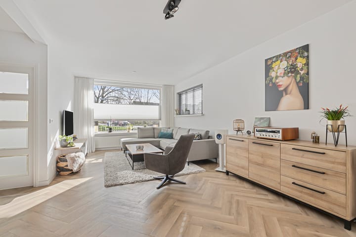 Foto 4 van Prinses Margrietstraat 28