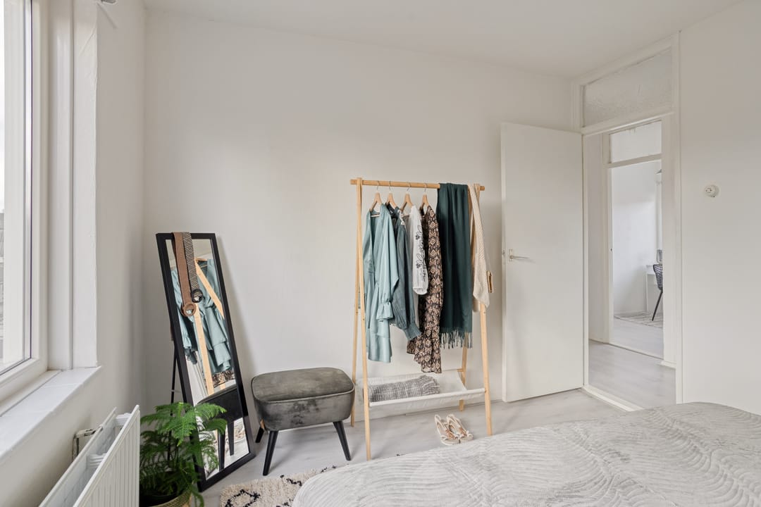 Foto 23 van Fresiastraat 28