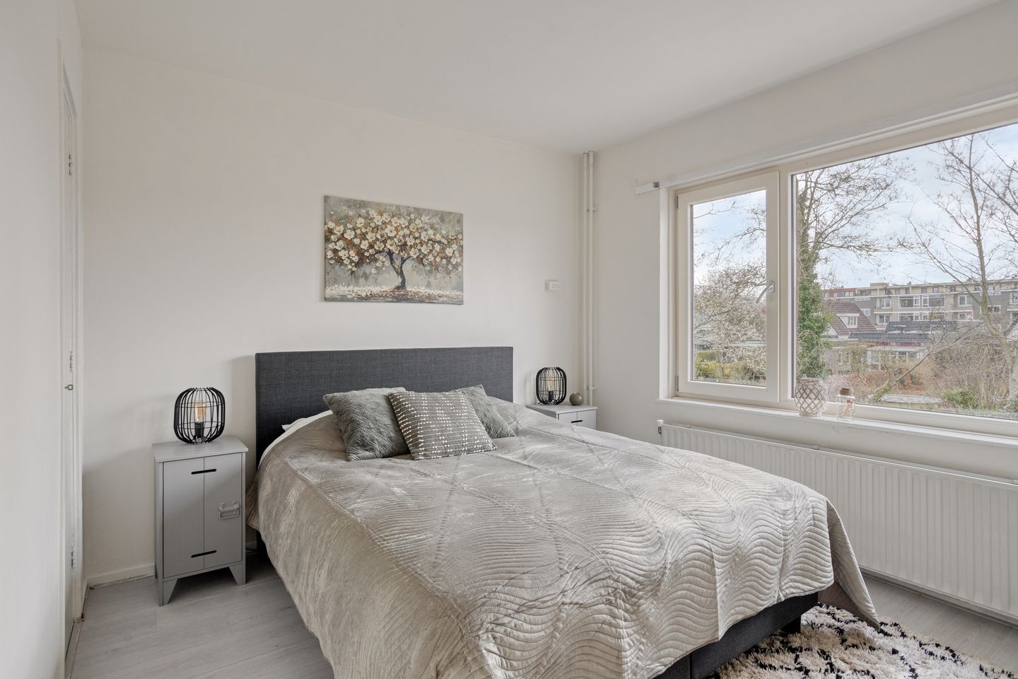 Foto 20 van Fresiastraat 28