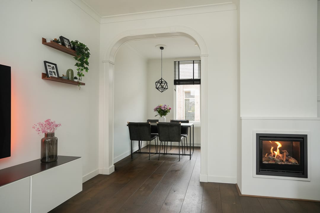 Foto 8 van Irenestraat 11