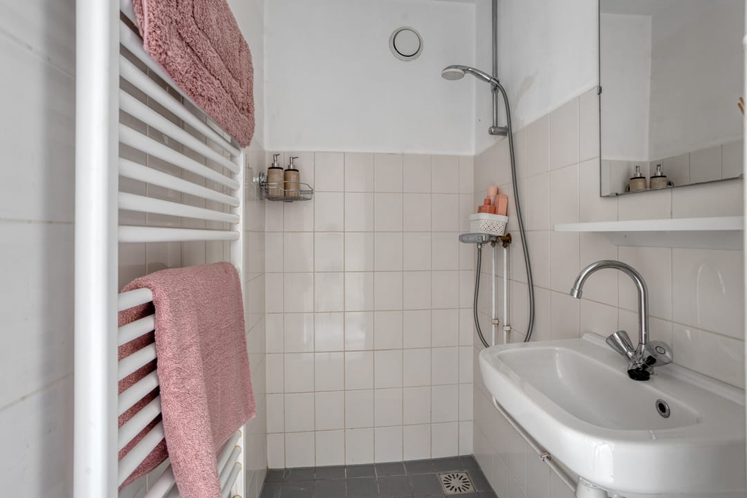 Foto 28 van Fresiastraat 28