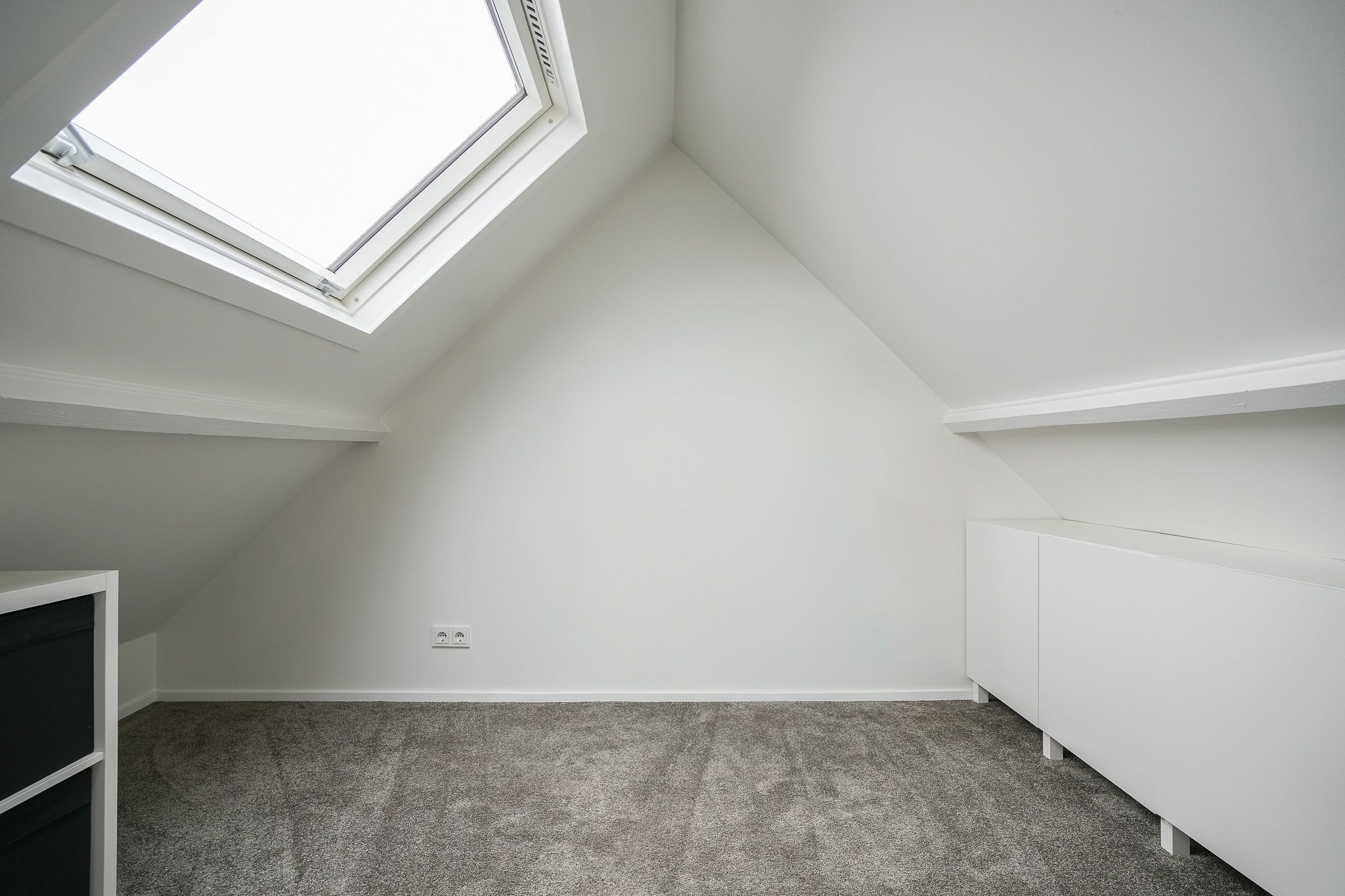 Foto 24 van Irenestraat 11