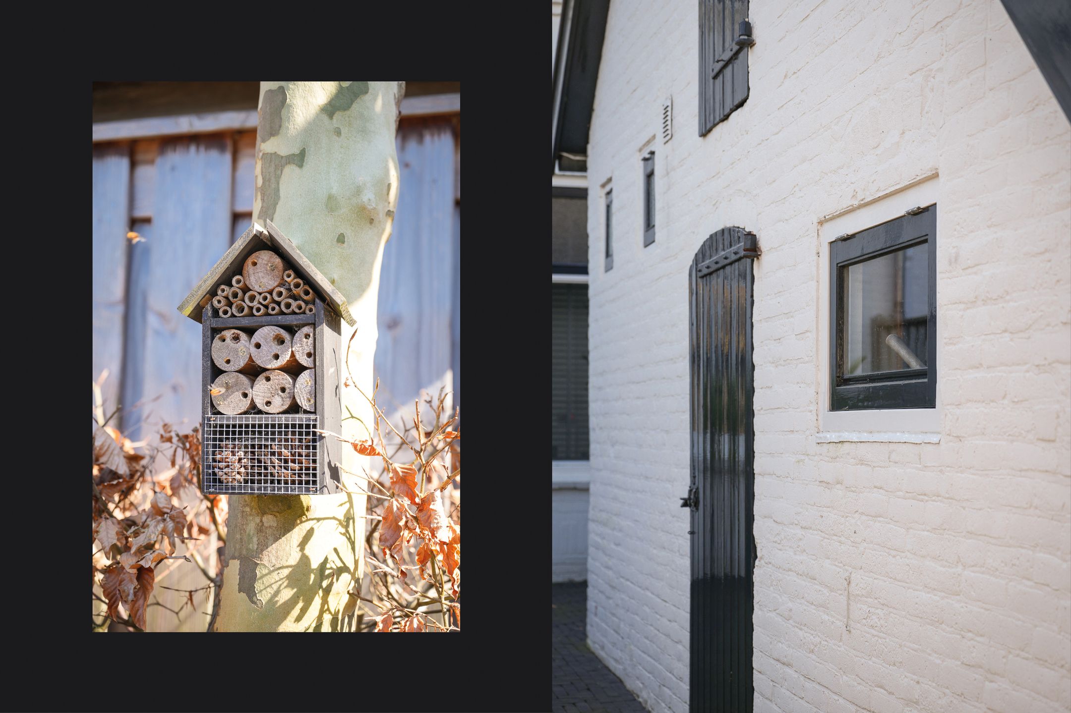 Foto 30 van Irenestraat 11