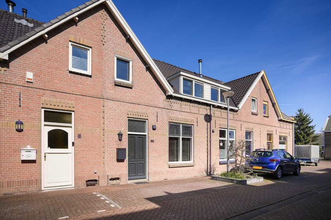 Foto 32 van Irenestraat 11