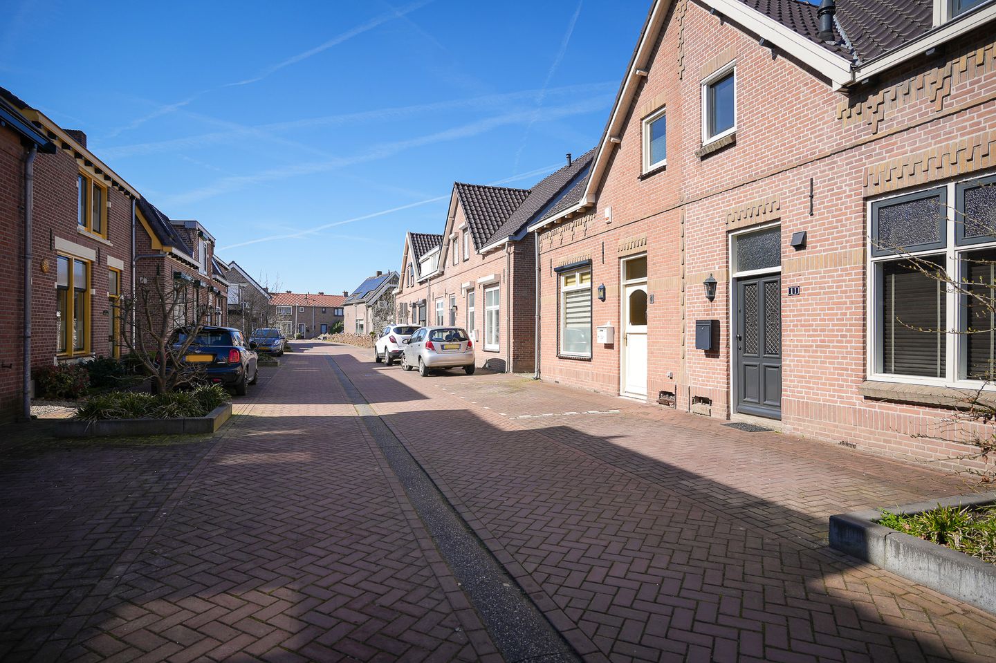 Foto 35 van Irenestraat 11