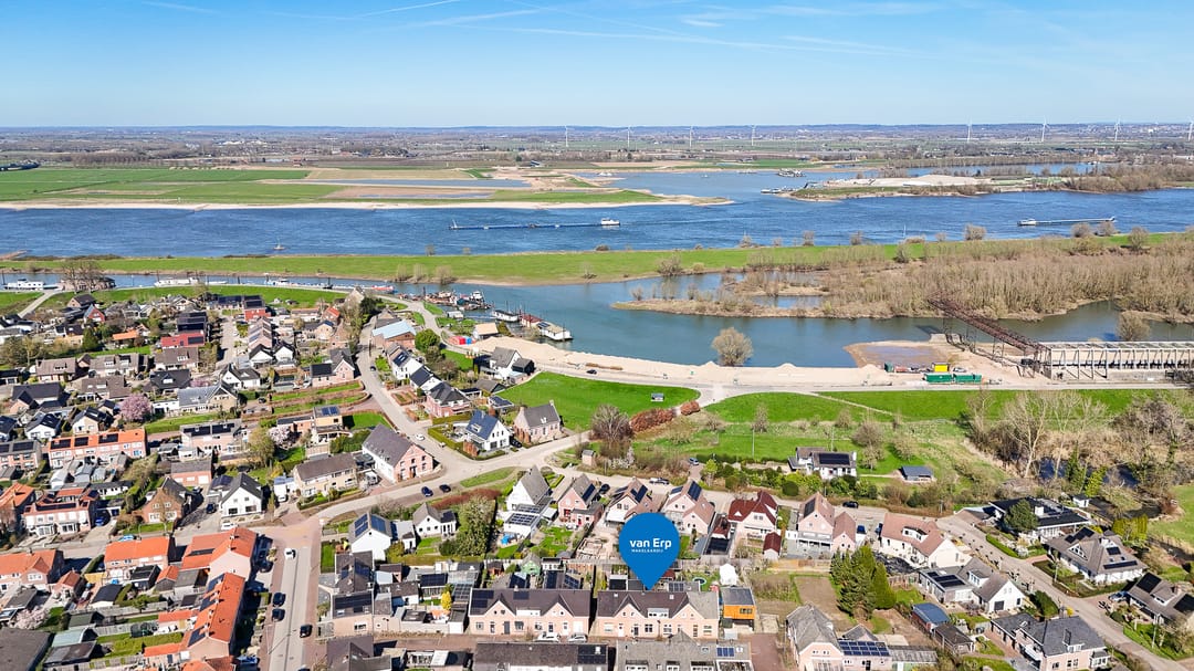 Foto 38 van Irenestraat 11