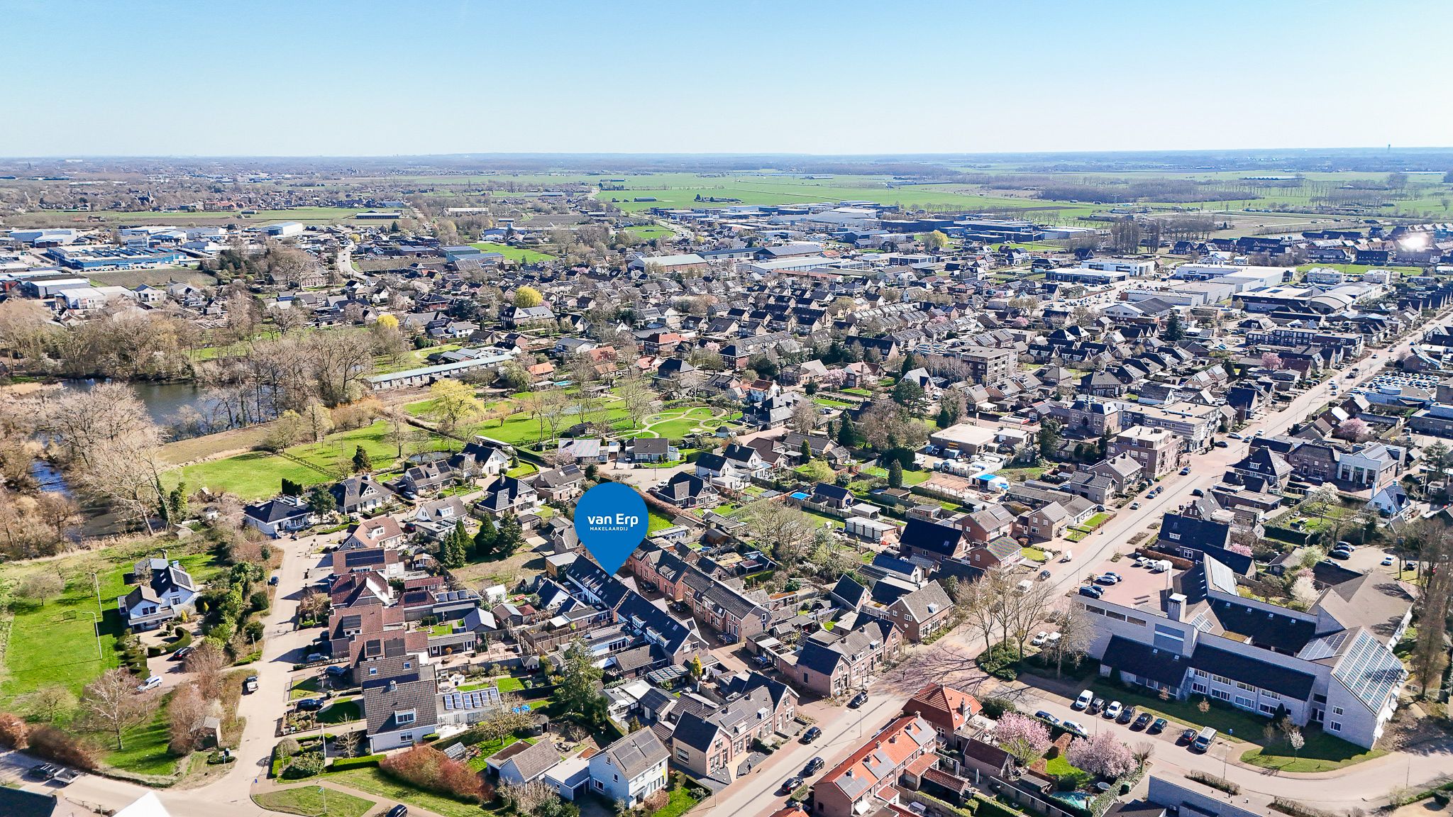 Foto 39 van Irenestraat 11